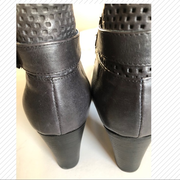 Alberto Fermani boot - Picture 4 of 6